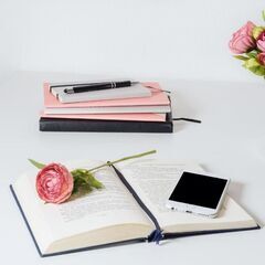【面接ナシで内定へ】まずは説明会からお気軽にご参加ください！