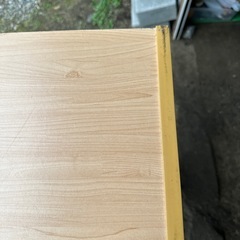 カラーボックスの画像