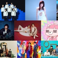 5/3(土)カラオケメンバー募集🎤