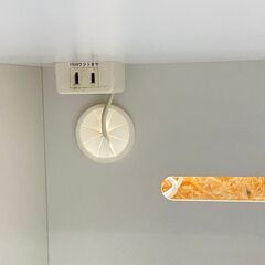 ジ201/ ニトリ カウンターNポスティア 90 WH 食器棚 (R ジ201/ ニトリ カウンターNポスティア 90 WH 食器棚 (R