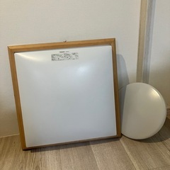 ライト