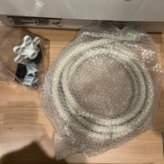 美品パナソニックドラム式洗濯乾燥機NAVX3700L ヒートポンプ式 美品パナソニックドラム式洗濯乾燥機NAVX3700L ヒートポンプ式