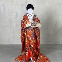 打掛の中古が安い!激安で譲ります・無料であげます|ジモティー 打掛の中古が安い!激安で譲ります・無料であげます|ジモティー