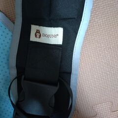 スリングの画像