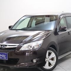 4WD！頭金なしでご購入いただけます(-ω-)/