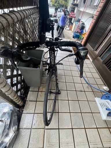 GIANTジュニア用売り