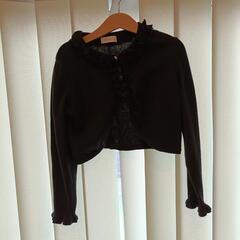 まとめ売り①キッズ　130㌢ ドレス※①〜⑤全5着まとめ売りの画像