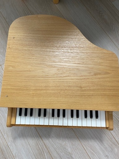 美品✳︎kawai キッズピアノ