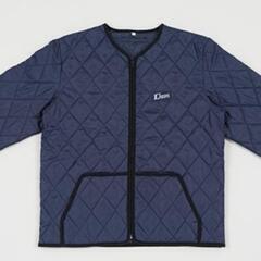 ライオンズグッズ
