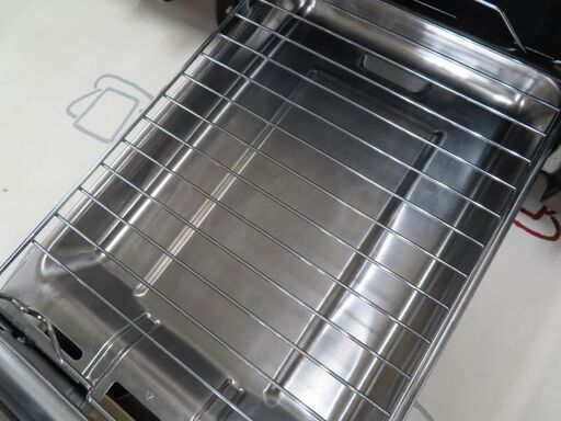 ☆パロマ LPガステーブル IC-S37DX 2021年♪
