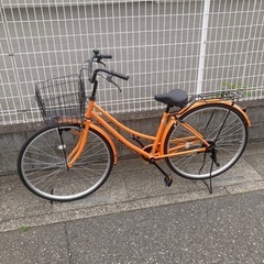防犯登録の中古が安い！激安で譲ります・無料であげます｜ジモティー