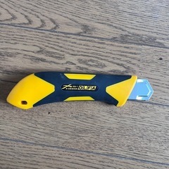 オルファ　カッター3点セットの画像