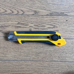オルファ　カッター3点セット
