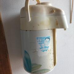 ◯ポット◯ 中古