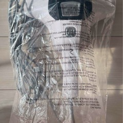 布団クリーナーの画像