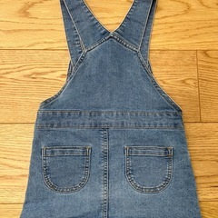 キッズ服  100cmの画像