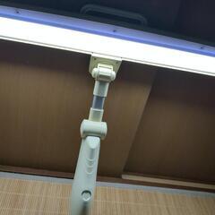 ライトの画像