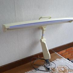 ライトの画像
