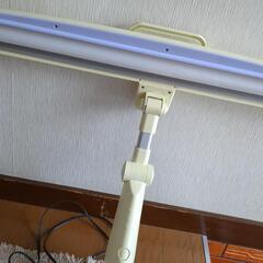 ライトの画像