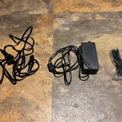 PRESONUS ( プレソナス ) / Studio 1824c オーディオインターフェイスの画像