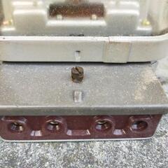 古電気メーター30㌂の画像