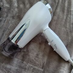 Koizumiドライヤー　