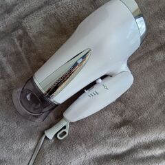 Koizumiドライヤー　の画像