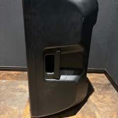 YAMAHA CBR15の画像