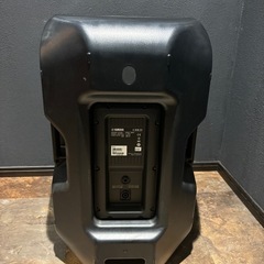 YAMAHA CBR15の画像