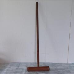 ゲ―トボ―ルステックの画像