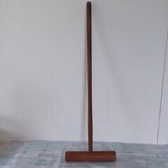 ゲ―トボ―ルステックの画像