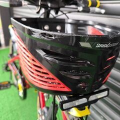 子供用22インチ】BRIDGESTONE ブリヂストン エクスプレス 子供用22インチ】BRIDGESTONE ブリヂストン エクスプレス