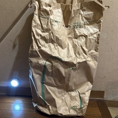 米袋/30k g