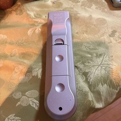 ［今月中］日立　TV リモコンの画像