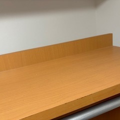 ハンガーラック　収納　の画像