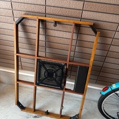 コタツテーブル(ローテーブル)