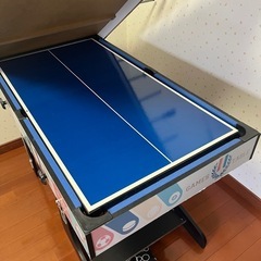 テーブルボードテーブルゲームサッカー卓球ホッケービリヤード