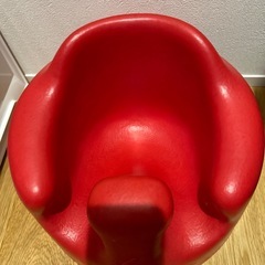 バンボの画像