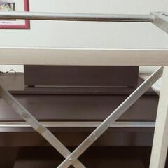 パナソニック　衣類乾燥機用台 N-ＵＦ２