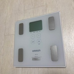 運搬可能】人気のPanasonic冷蔵庫262㍑2ドア (ポテチ) 安里の 運搬可能】人気のPanasonic冷蔵庫262㍑2ドア (ポテチ) 安里の