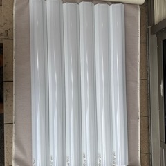 TOSHIBA - モデル: LEET-41201-LS9