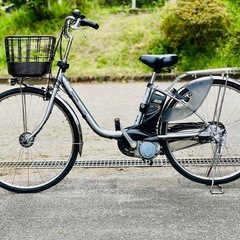 防犯登録の中古が安い！激安で譲ります・無料であげます｜ジモティー