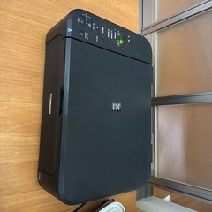 プリンター　Canon  MG3230
