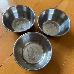 シェラカップの中古が安い！激安で譲ります・無料であげます