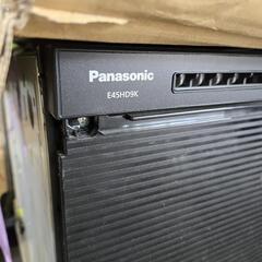 Panasonic パナソニック 食洗機の画像