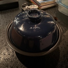 スモークポットＤＯＮ
の画像