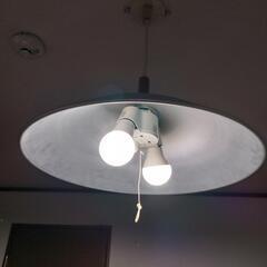 照明器具