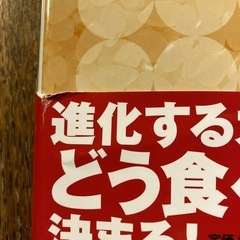 スポーツ栄養学の画像