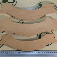 トールペイント材料の画像