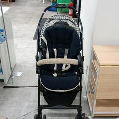 0420-279 ベビーカー